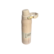 Stanley ICEFLOW BOTTLE термокружка 710 мл стальная