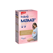 Bellakt Mama молочная смесь для беременных и кормящих 400 г