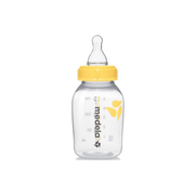 Medela контейнер-бутылочка 150 мл для хранения грудного молока