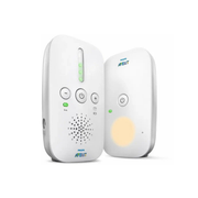 Радионяня Philips Avent Baby Phone с двусторонней связью