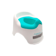 Горшок POTTY Garshuk Learn-To-Go переносной эргономичный