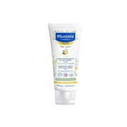 Mustela Stelatopia лосьон для тела холодный крем сухая кожа