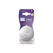 Philips Avent насадка для густого питания 6+ месяцев безопасная