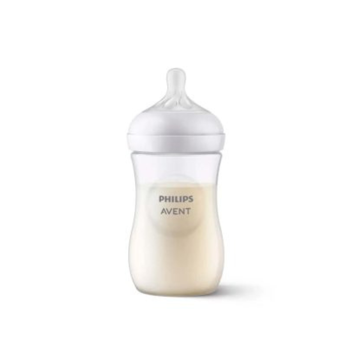 Philips Avent Response 260 мл антиколиковая бутылочка для новорождённых
