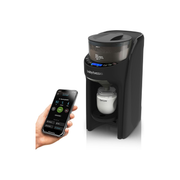 Baby Brezza Formula Pro Advanced WiFi автоматический диспенсер для смеси