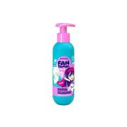 Lovular Bimunica Kids Fantomiki шампунь-кондиционер Angel Cotton 250 мл 3+