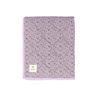 Chamomile Violet Sky
