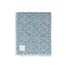 Chamomile Baby Blue