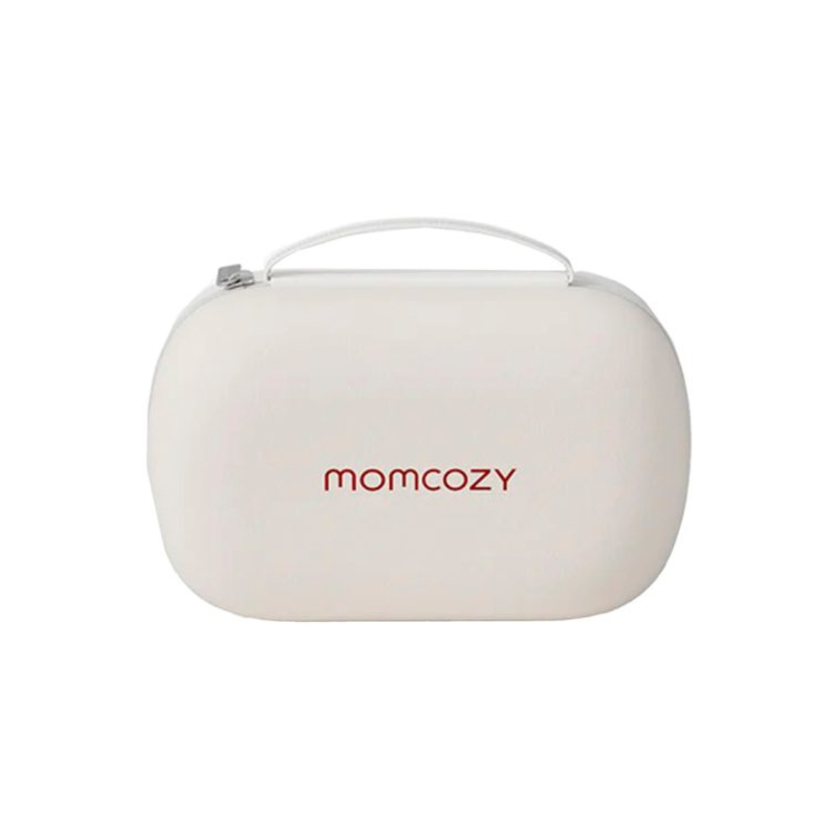 Молокоотсос Momcozy M9 электрический двойной с USB