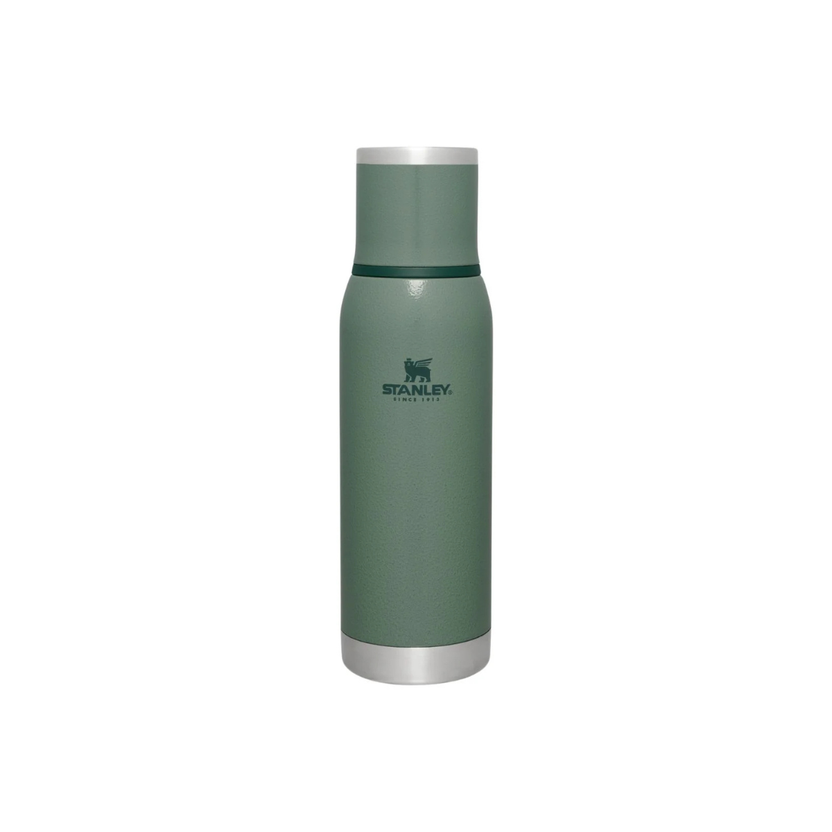 Термобутылка Stanley Adventure To-Go Bottle 0,5л для напитков