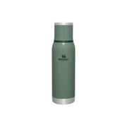 Термобутылка Stanley Adventure To-Go Bottle 0,5л для напитков