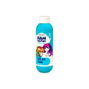 Lovular Bimunica Kids Fantomiki пена для ванны Candy Shop 250 мл 3+