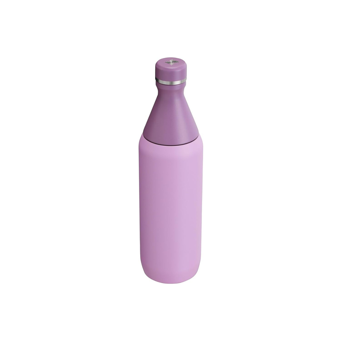 Спортивная бутылка Stanley Slim Sports 0,6 л нержавеющая сталь