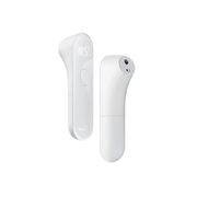 Xiaomi Mi iHealth бесконтактный термометр инфракрасный для детей