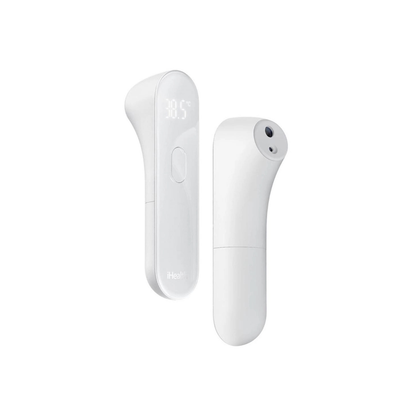 Xiaomi Mi iHealth бесконтактный термометр инфракрасный для детей