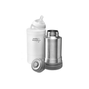 Термос Tommee Tippee для кормления детей сохранение температуры 500 мл