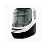 Baby Brezza Bottle Washer Pro автоматическая мойка стерилизатор бутылочек
