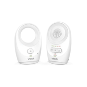 Радионяня VTech DM1111 с двусторонней связью и ночным режимом