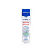 Крем регенерирующий Mustela Cicastela 40 мл для раздражённой кожи