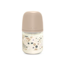 Wonderland Liberty bej
