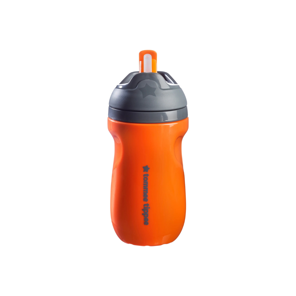 Поильник Tommee Tippee 266 мл BPA-free для детей 6+ месяцев