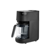 Блендер Tommee Tippee для детского питания с рождения 0+ месяцев
