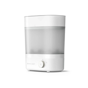 Стерилизатор Philips Avent 3-в-1 паровой для бутылочек BPA-free
