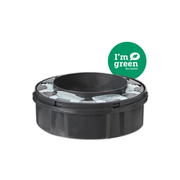 Сменная кассета Tommee Tippee для утилизатора подгузников антибактериальная