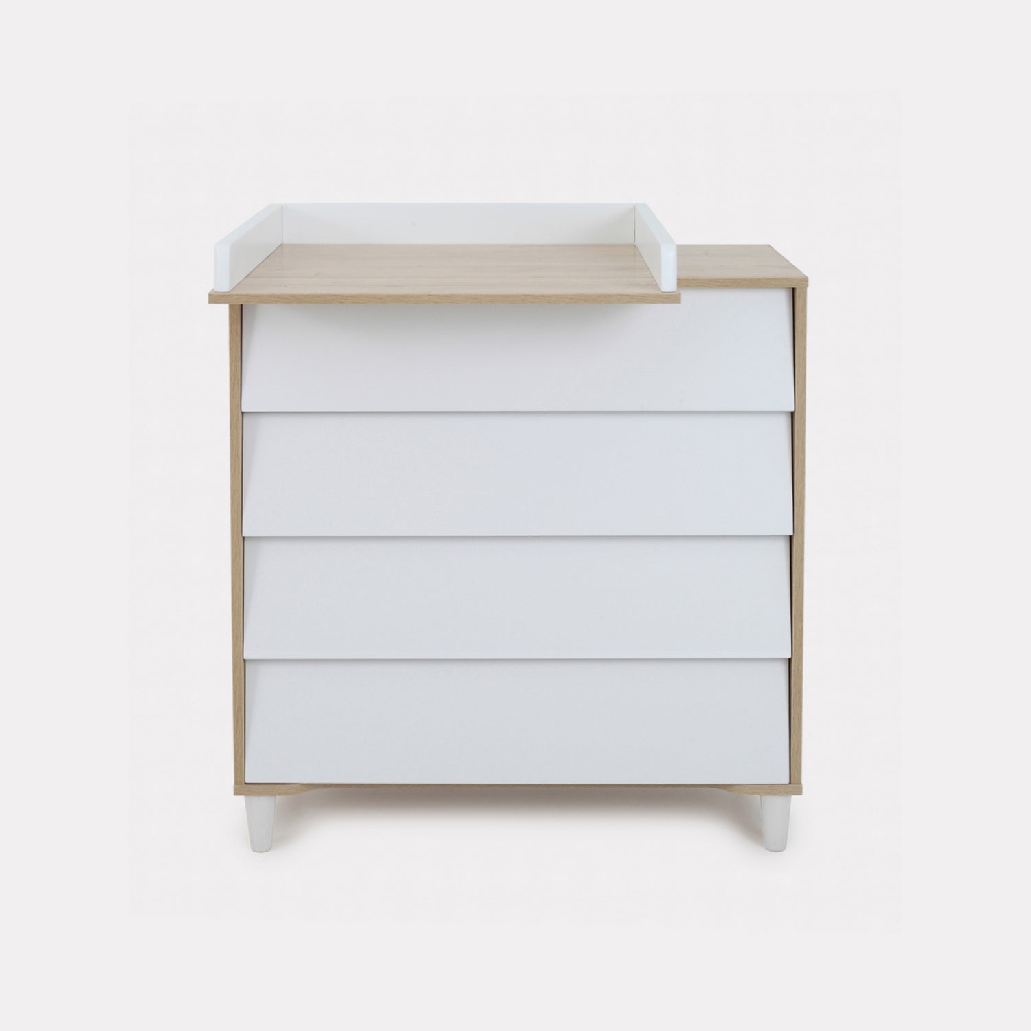 Rant Bergen commodi cloud white