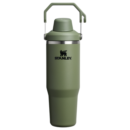 Stanley IceFlow Fast Flow termos-stakan 890 ml dastali