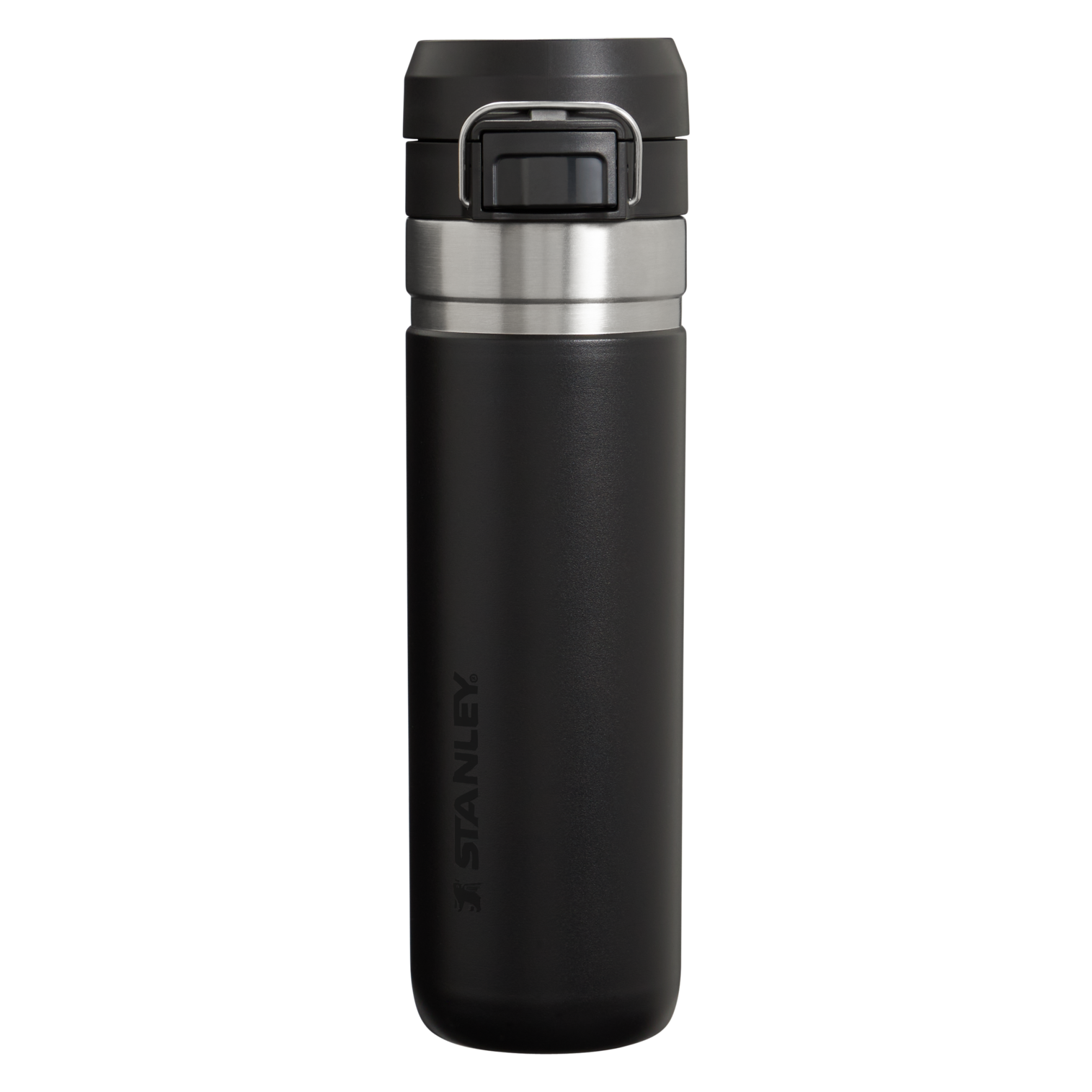 Бутылка для воды Stanley Flip Go, 1.06 л