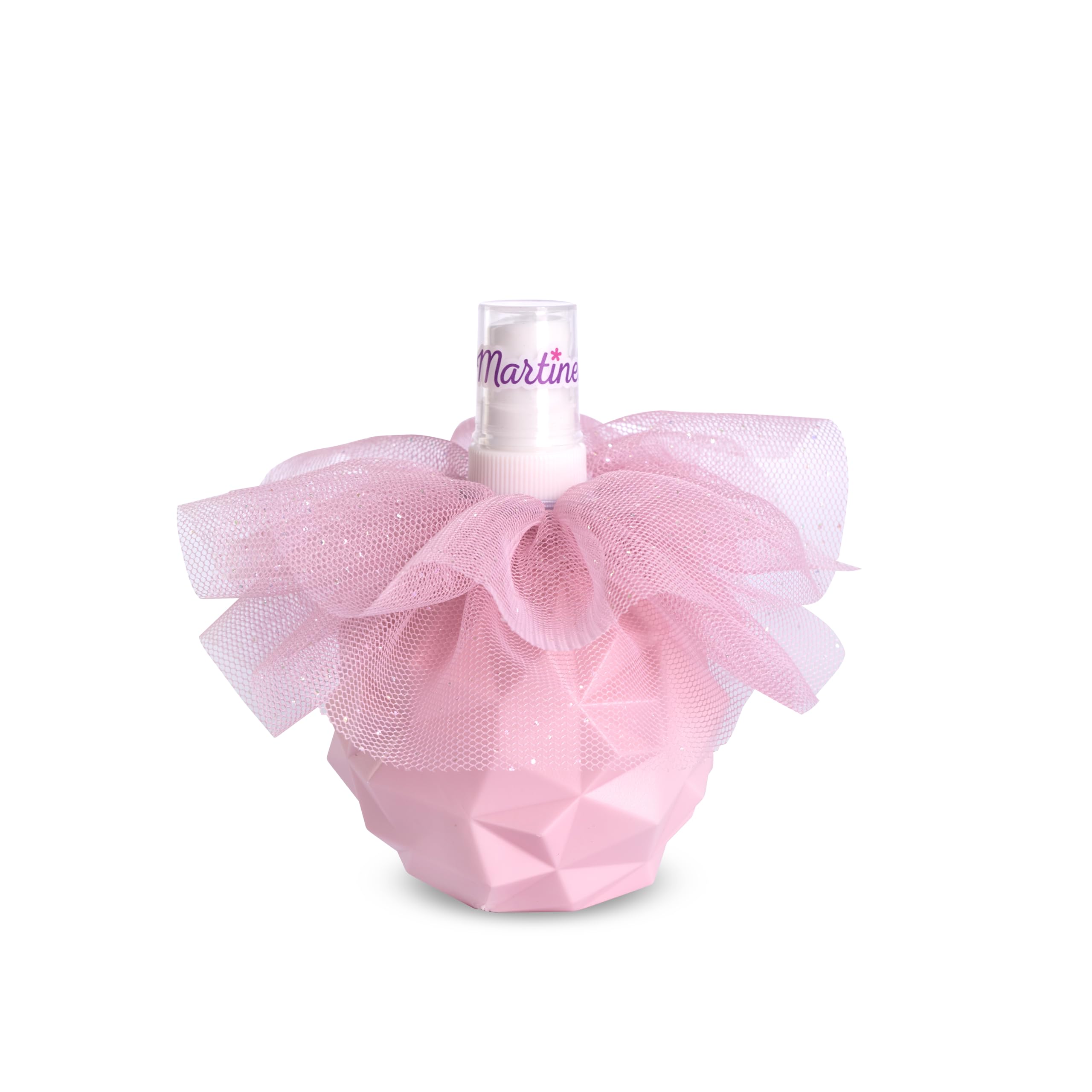 Martinelia xushboʻy uchqunli sprey, Starshine 100ml