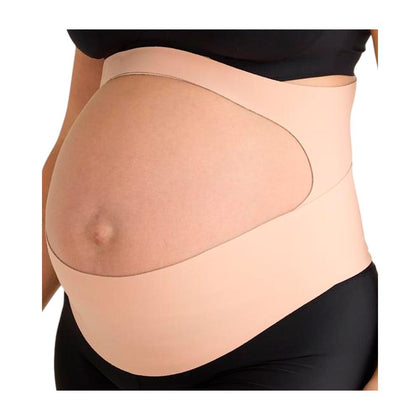 Momcozy homiladorlik bandaji, Skin rangi, L o‘lchami