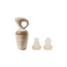 Kit / 1 dona (L)