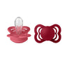 Coral/Ruby