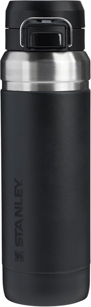 Suv butilkasi Stanley Flip Go, 1.06 l