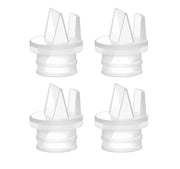 Клапаны для молокоотсосов Philips Avent, совместимые модели