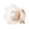 Лев
