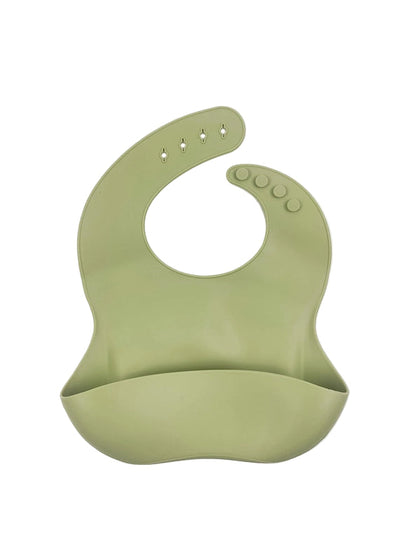 Silikon nag'rudbik, cho'nkali, BPA-free