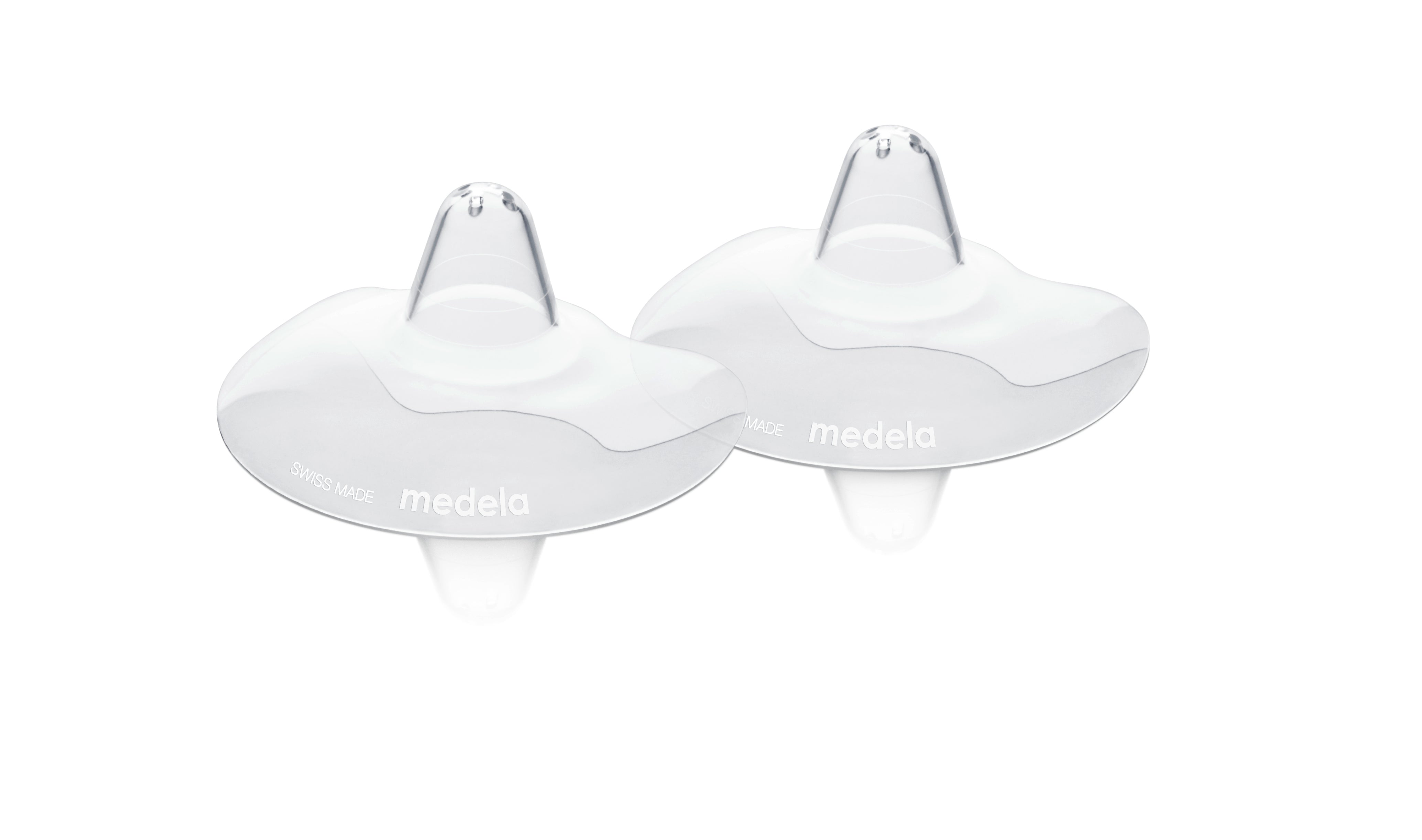 Медела М воронка 24 мм для молокоотсоса Medela Swing Maxi