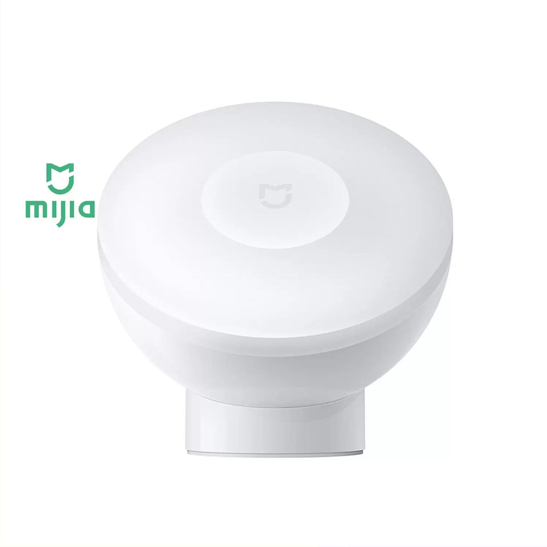 Xiaomi Mi Motion-Activated Night Light 2 датчик движения USB