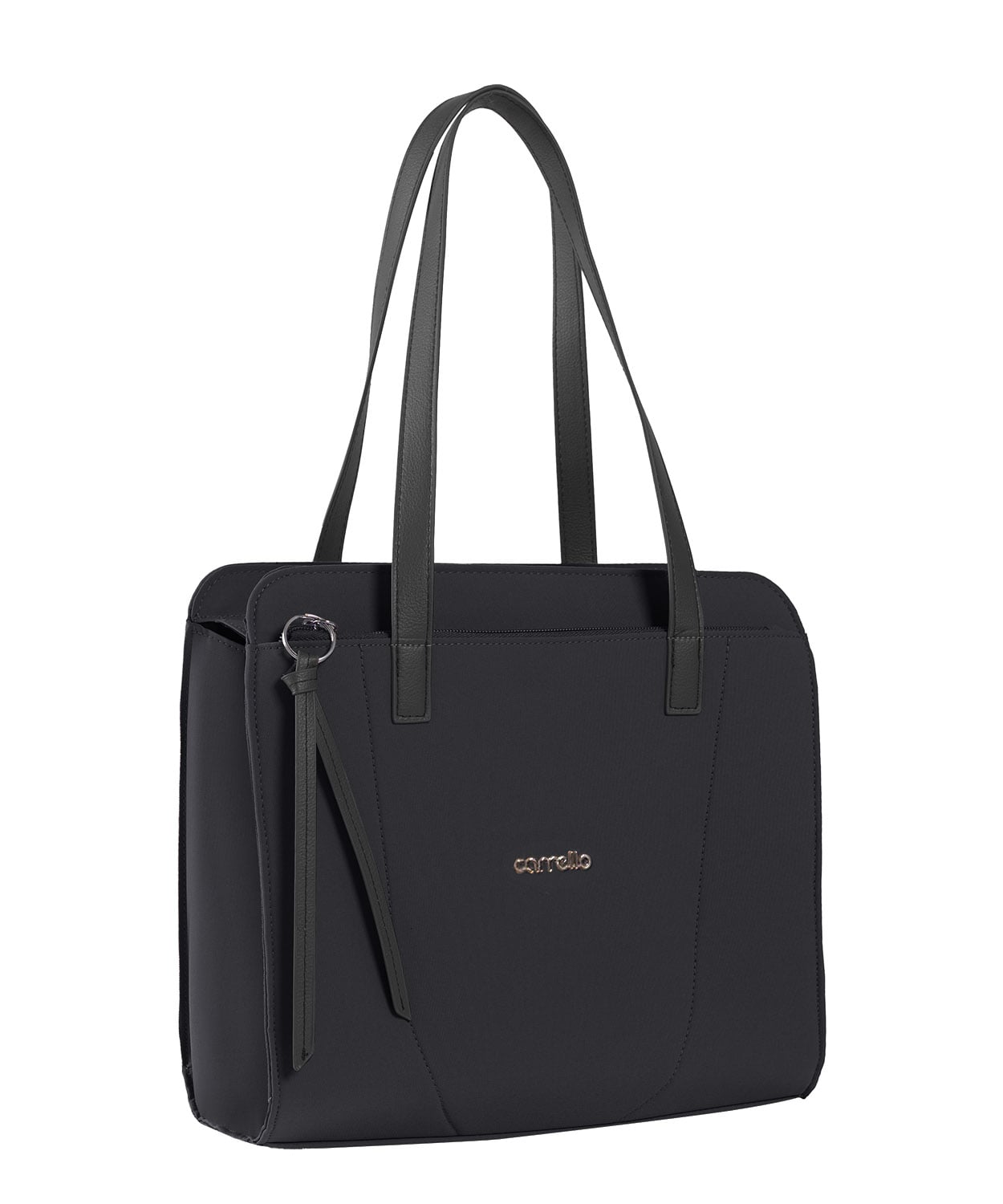 Carrello Ultra 2v1 bolalar aravachasi, amortizatsiya, 4 rang, 22 kg gacha