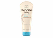 Losyon Aveeno Baby Daily Moisture namlantiruvchi, suli bilan, 227 ml