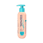 Lovular Bimunica гель для интимной гигиены увлажняющий 250 мл