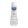 500 ml