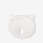 Детская подушка KikkaBoo Bear Airknit