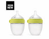 Yashil / 150 ml