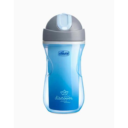 Dr. Brown's Milestones nayli poilnigi 300 ml, 12 oydan