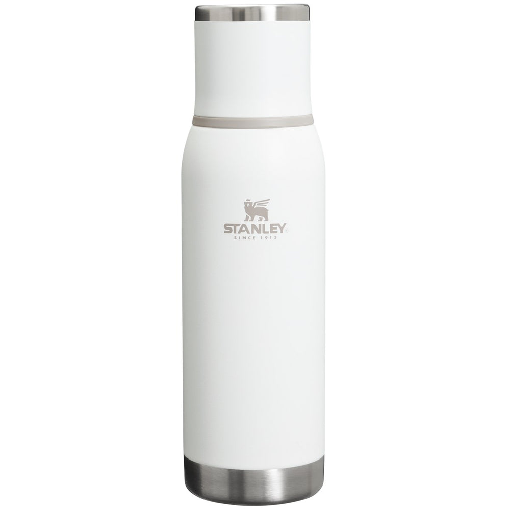 Термобутылка Stanley Adventure To-Go 0,74 л (25 oz), сталь 18/8