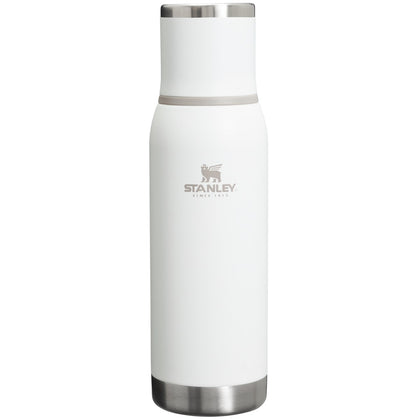 Stanley Adventure To-Go termobutilkasi 0,74 l (25 oz), 18/8 po'lat